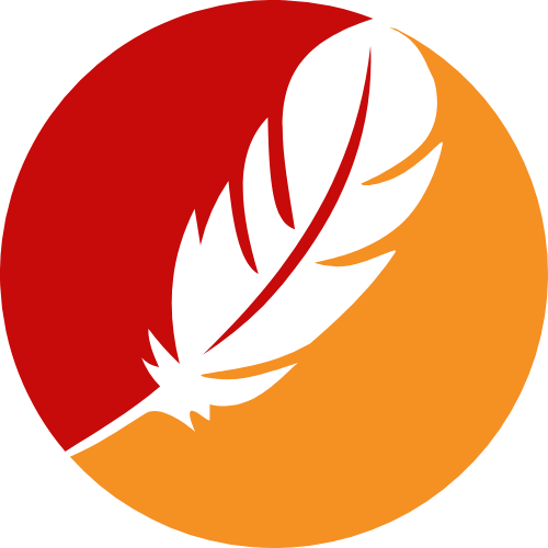 问鼎娱乐下载