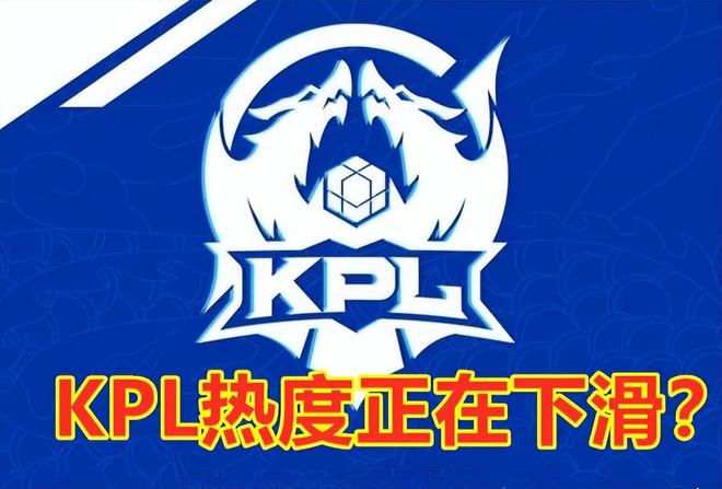 而是基于体 而是基于体