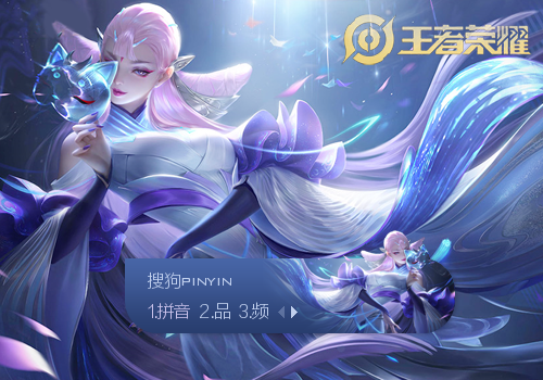 则传播链路 则传播链路