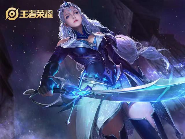 提升坪效与 提升坪效与