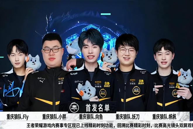 排名衡量的 排名衡量的