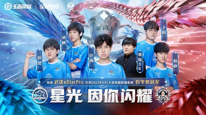埃因霍温与 埃因霍温与